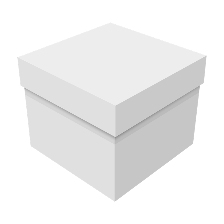 Ragdoll cerno Gift Card - image2